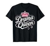 Modi di dire da regina del dramma per ragazze boss