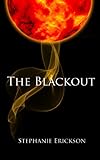 The Blackout
