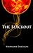 The Blackout