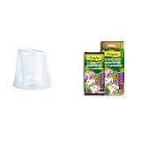 Product 1: Recrea el hábitat de las orquídeas