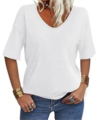 A White (Elbow Sleeve)