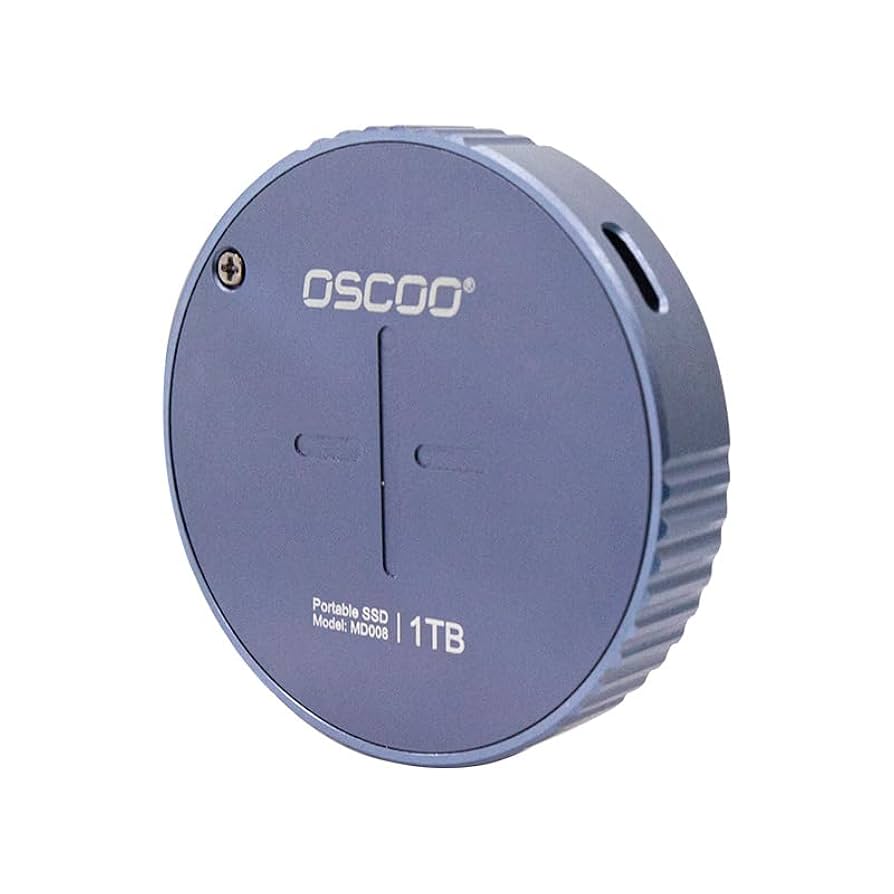 Amazon | OSCOO スマホ用ストレージ MD008 磁気でスマートフォン