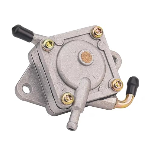 Robinet à essence pour Golf G8 G11 G16 JN6-F4410-00