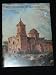 The Missions of San Antonio: San Jose y San Miguel de Aguayo, Nuestra Senora de la Purisima Concepcion, San Juan Capistrano, San Francisco de la Espada, San Antonio de Valero (Spanish Edition)