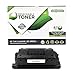 Renewable Toner Compatible Toner Cartridge High Yield Replacement for HP 90X CE390X LaserJet 600 M602 M603 M4555
