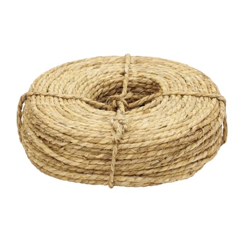 �^�J�V���[(Takasho) ������ �努 1��5�� ��130m A ���؂ɂ₳�����V�R�f�� �����E�U��