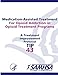 Medication-Assisted Treatment For Opioid Addiction in Opioid Treatment Programs: Treatment Improvement Protocol Series (TIP 43)