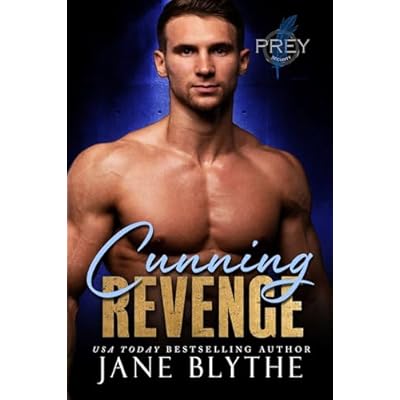 Cunning Revenge