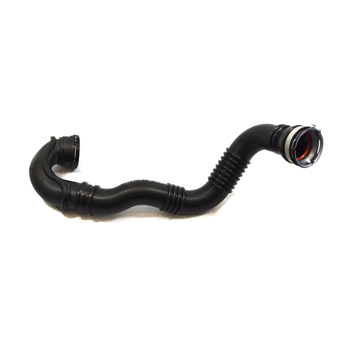 Per Opel Per Vauxhall Per Astra J 2009-2018 1.7 CDTi 13265281 1302124 Tubo Flessibile Turbo Intercooler HETEVSCCK