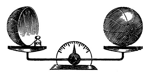 Entertaining Mathematical Puzzles