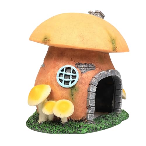 DIKACA ���������p�L�m�R��̑����V�F���^�[ ঒��މB�ꓴ�A�̕��i���� �y�ʎ������B��� 1�� �ƒ�p�����كA�N�Z�T���[