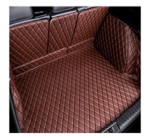 gN}bg ɓK NTX LX 570 5l 2017N hgNJ[ybgCi[ 2016-2013N gN}bg(CoffeeB)