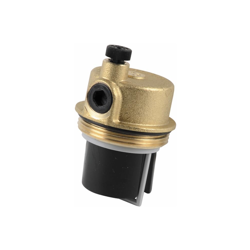 Purgeur dégazeur Saunier Duval S1005600 pour chaudière à gaz