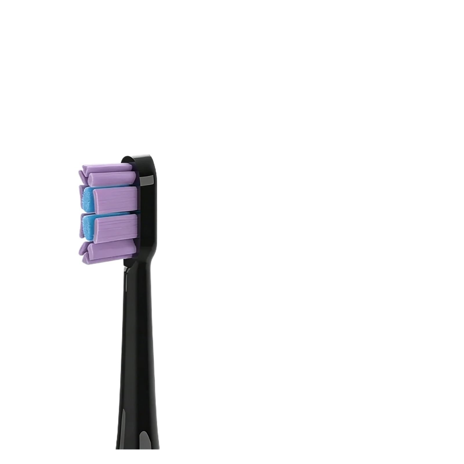 Testine Di Ricambio For Spazzolino, Compatibili Con Mijia T700 MES604