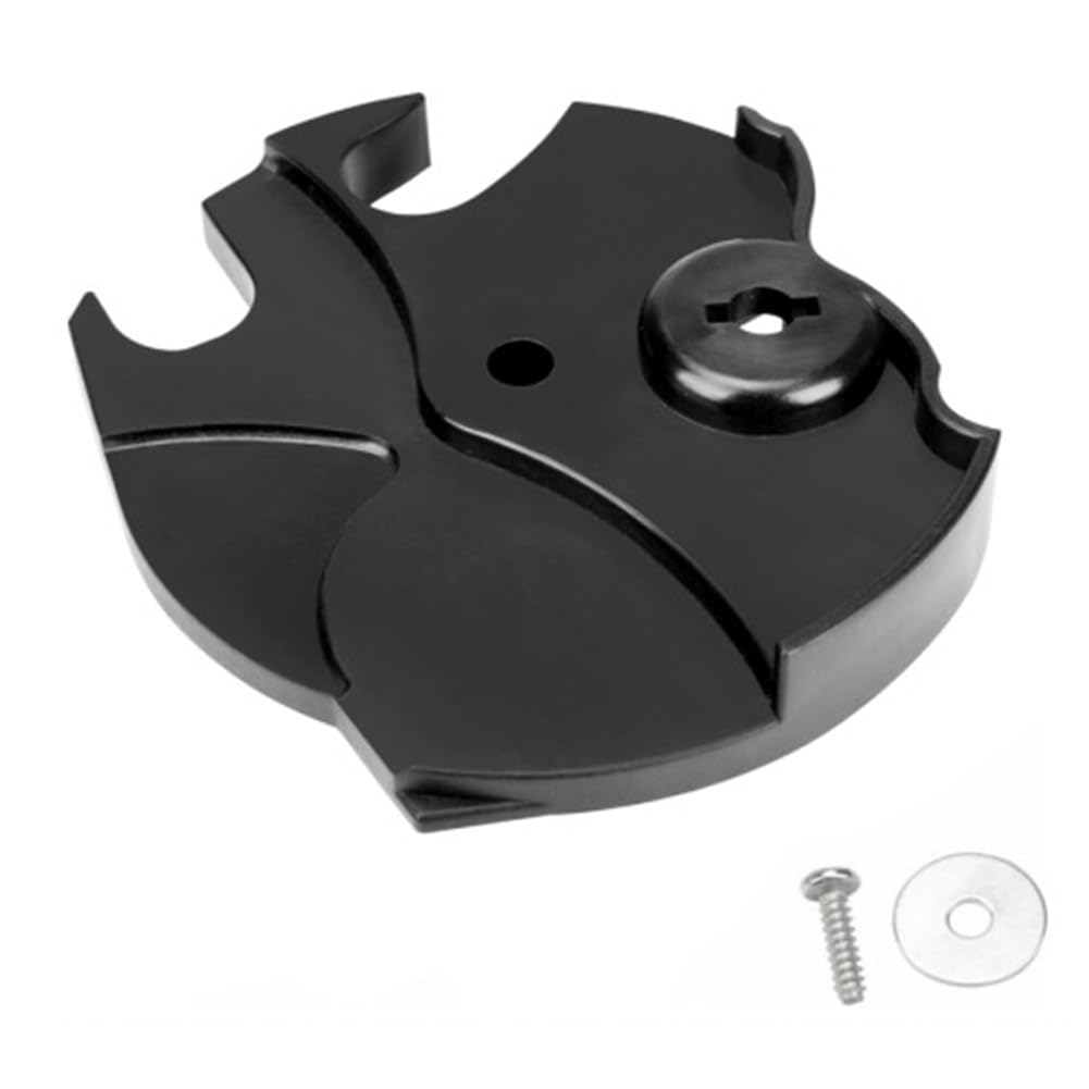 Ijsdnvjndx As Shown Mia12475 Mower Shift Cam For Transmission Part,General Transmission Accessories For Mia13114 Mia12863 Gt79246 E100