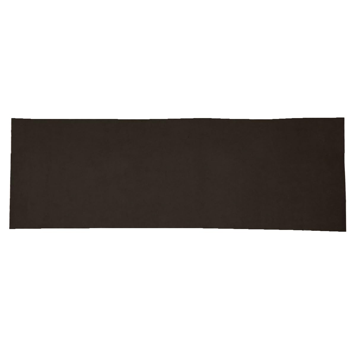 Delta Paper Steak Butcher Paper Black, 30