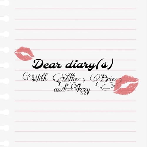 Episode 4: GRWM stories!