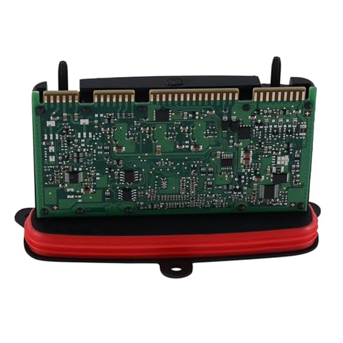 Ballast TMS module de commande phares 63117440877 adaptatif pour châssis BMW
