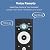OROSAUR Voice Remote Replacement for Hisense Google Tv, ERF3M90H for Hisense Android, Vidaa, Laser, Canvas TVs, 4K UHD, HD, Mini-LED, ULED (2025-2015)