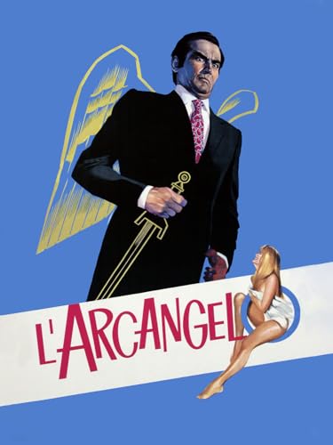  L\'Arcangelo