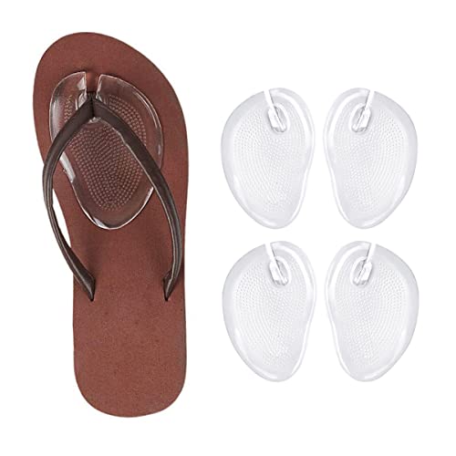 10 Best flip flops for very wide feet Reviews & Comparison Maine Innkeepers Association