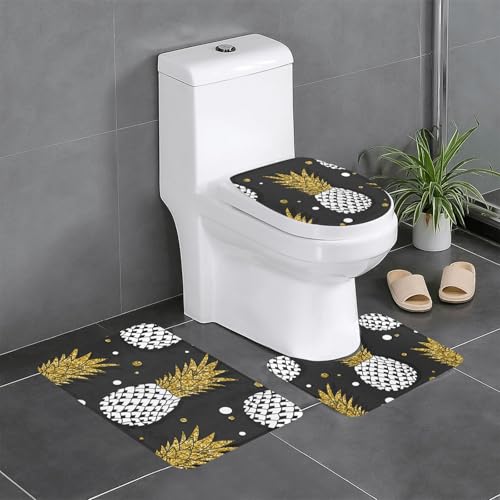 킢 pCibv (4) gC}bg 3_Zbg t^Jo[ ӂ}bg z  ~ R hL 􂦂 ӂӂ  v[g 40x60cm