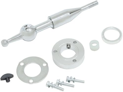 Manzo Cambio de alcance corto Mazda Miata de EE. UU