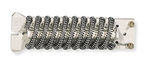 ELEMENT KIT NS 031495