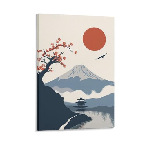 G xmRi|X^[ (4)  LoX EH[ 摜 |p Ǐ ǂ̊G  \t@̔wi12x18inch(30x45cm)