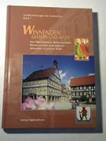 Von Papsttochtern, Bettelreisenden, Revolutionaren Und Anderen Menschen in Unserer Stadt 3897351110 Book Cover