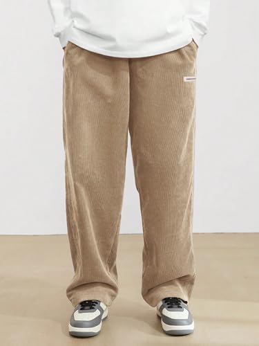 Image of Louis Sense Men Pants