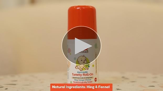 Qiz solaryum yashirin kamera