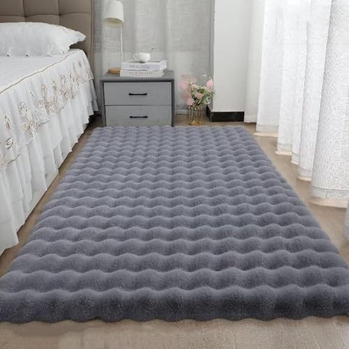 X[p[\tgOAQpӂӂ탉OArO[ƐQpJ[ybgAQp~߃xbhTChO(A+grey,80*160cm)