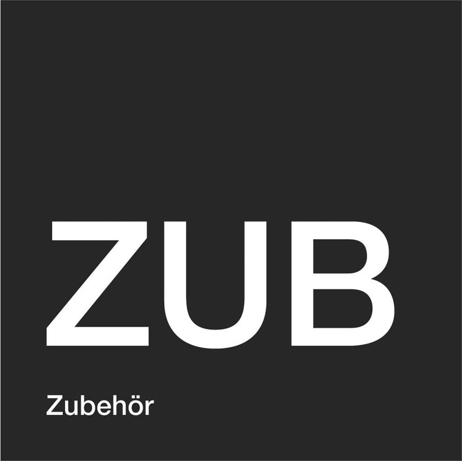 Logitech RALLY BAR MINI STAND - GRAPHITE - WW