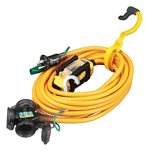 n^ (HATAYA) 2Pڒnt R[h Op (hJ^) R[h10m 2.0? RdՒf nیp^ RZg3 RZghJLbv pCbgv GNXoh ƒp Hp ݌ BFXR[h 3RZ