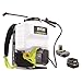 Ryobi Battery Powered sprayer