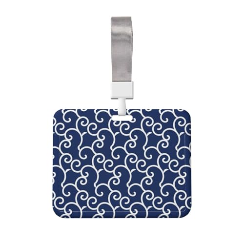 DP[X a  ͗l l[z_[ hz_[ IDJ[hP[X pXP[X IDJ[hP[X  J[hz_[ obWz_[ | ݂艺D  h spi w 蕨