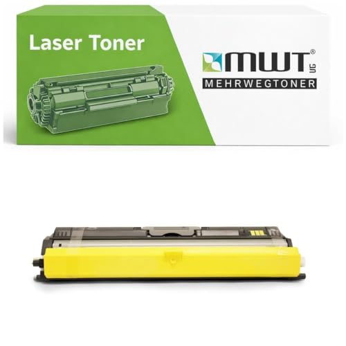 Toner Epson Aculaser CX16DTNF pour espace de télétravail productif compatible C13S050554