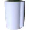 Product Photo 8