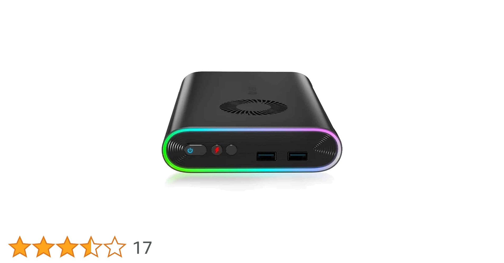 ONEXGPU ドッキングステーション Amazon.com: ONEXGPU eGPU Dock: New Hardware - No Coil Whine