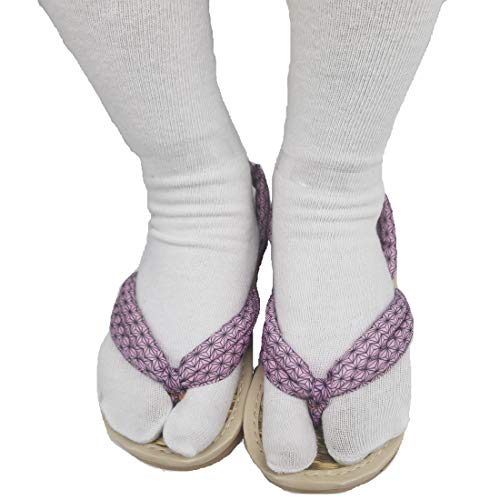 下駄 草履 コスプレ 仮装 変装衣装の人気商品 通販 価格比較 価格 Com 下駄 草履 コスプレ 仮装 変装衣装の人気商品 通販 価格比較 価格 Com