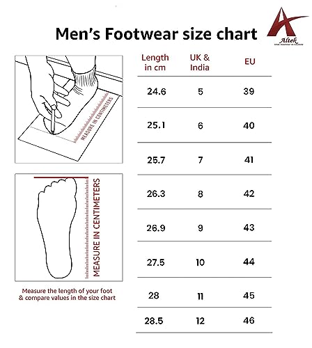 Image of Altek Men's Flip Flop Home Usable Slippers Soft Trendy Casual Water Proof House Chappal- Code :
