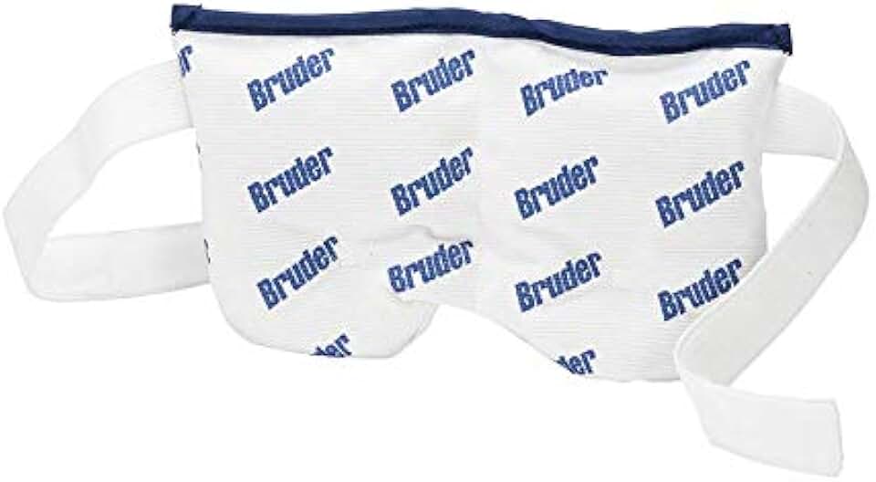 Amazon.ca bruder eye mask