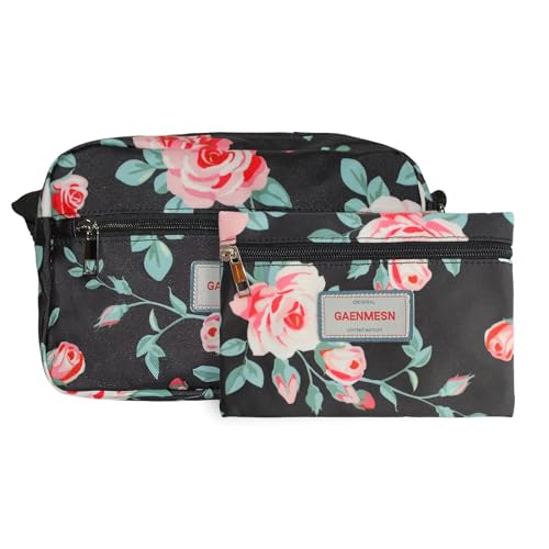 Image of Cross body Bags for Women Lightweight Mini Crossbody Bags Everyday Bag Small Purses Travel Shoulder Bag Ladies Handbags