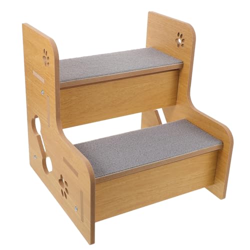 LALAFINA ybgp~ߊKi ^ VjALΉ \t@ xbhppXebv ʋCfލ̗pNK |[^u݌veiX