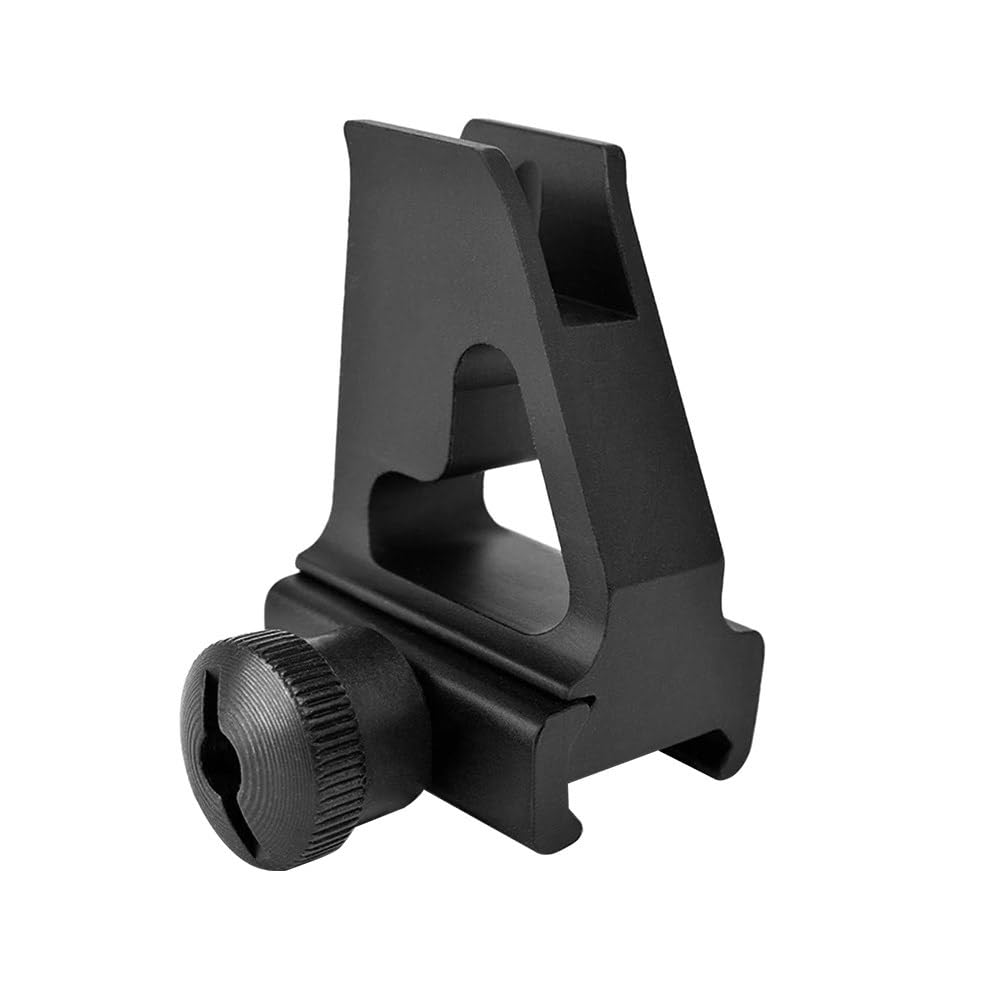 A2 Front Sights, Iron Sights, Picatinny Rails?31mm Central Height ?