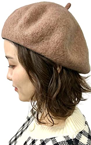 [cocyu] R` ߂Ẵx[X wAst TCY\ fB[X oXNx[X (I[g~[)