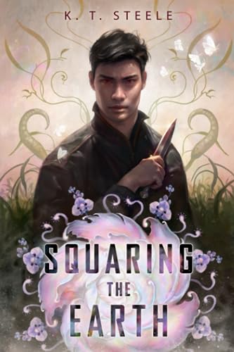  Squaring the Earth