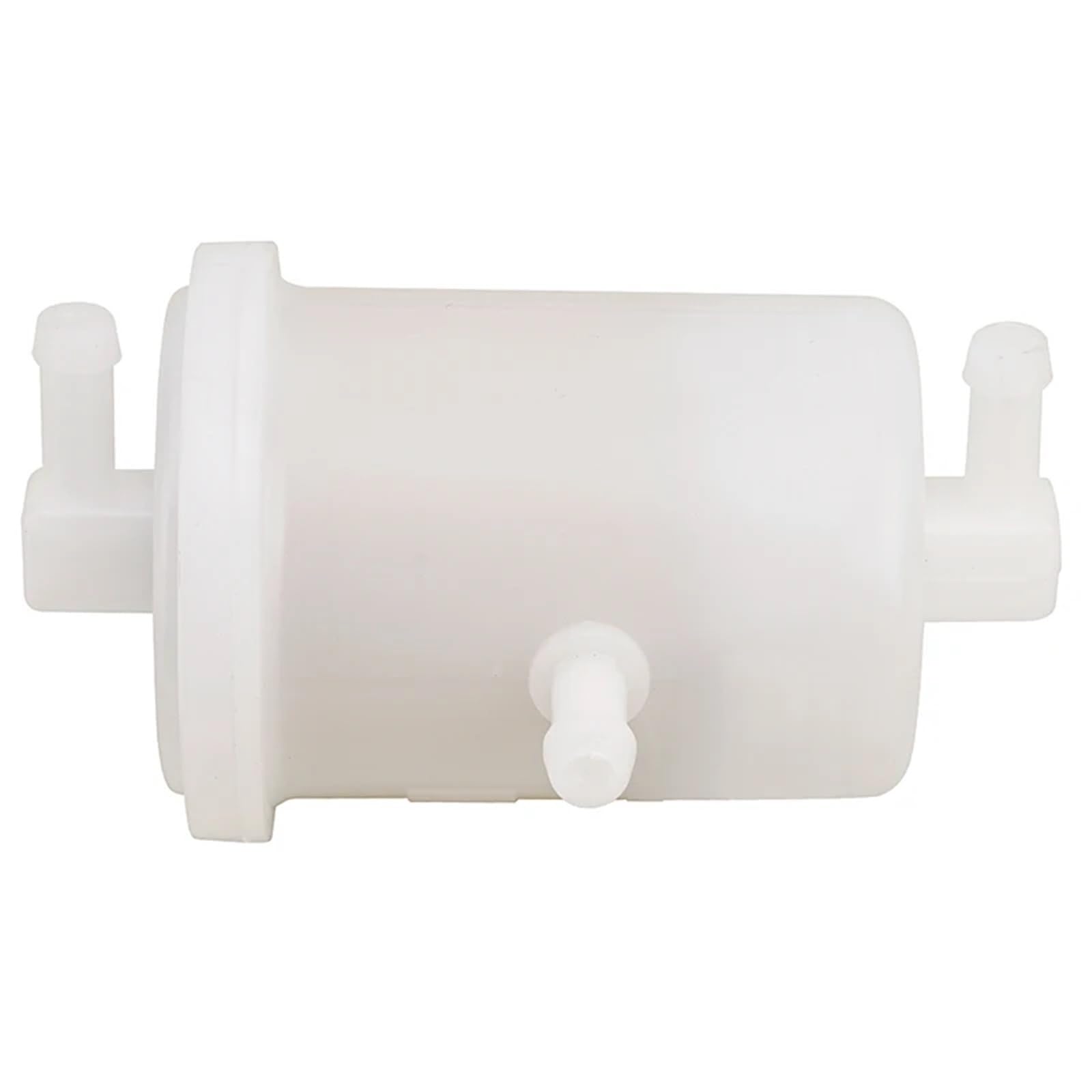 filtro carburante Filtro del carburante per 3101701 3730088 3730096 0037300960 37300960 1963730088 1963730096 87G Sostituire(10 pcs)