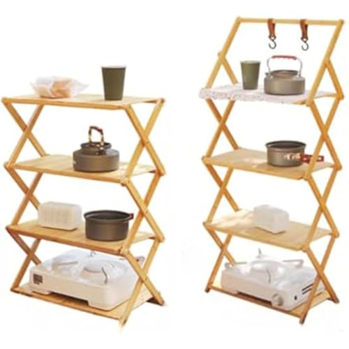 PANJIE�L�����v���b�N�܂肽���݃��b�N�A�E�g�h�A�L�����v�I�܂��ݎ��|��4�i���u�I�y�ʉƒ�p���[�I�C���e���A�A�E�g�h�A�����t�����[�ܕt�����|�W (�n���K�[�o�[) [���s�A���i]